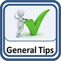 Pool & Spa General Maintenance Tips PPS Victoria Pool Spa General tips
