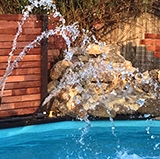 Pool & Spa Water and Equipment Testing PPSVictoria Pool & Spa WaterTesting Equipment Check