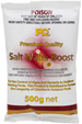pqsaltwaterboostS