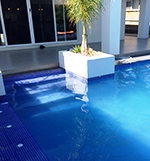 Pool Services PPS Victoria Pool Service