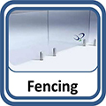 Pool & Spa Frameless Glass Fencing PPS Victoria Pool & Spa Frameless Fencing