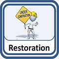 Pool & Spa Restoration Services PPS Victoria Pool Spa Restoration