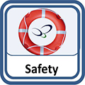 Pool & Spa Safety Tips PPS Victoria Pool Spa Safety