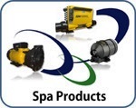 PPS Victoria Spa Products Portfolio Spa Products Prortfolio but