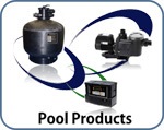 PPS Victoria Pool Products Portfolio pool products portfolio