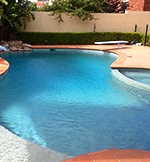 Pool Repair PPS Victoria Repair Service