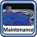 Spa Maintenance Services PPS Victoria Spa Maintenance Services