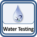 Water Testing and Chemicals PPS Victoria Water Testing & Balancing