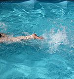Pool Water Chemical Check & Balancing PPS Victoria Water Testing & Balancing Services