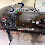 PPSVic SystemUpgrade2S