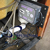 3 Spa maintenance 1Slogo