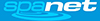 Spa Products spanet supplier